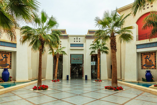 Отель Grand Rotana Resort & Spa rotana-eg-2.jpg