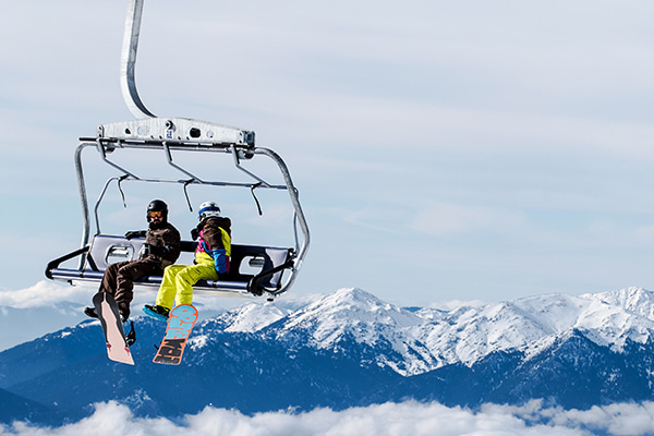 Подъемники в Турции ski-turk-1-min.jpg