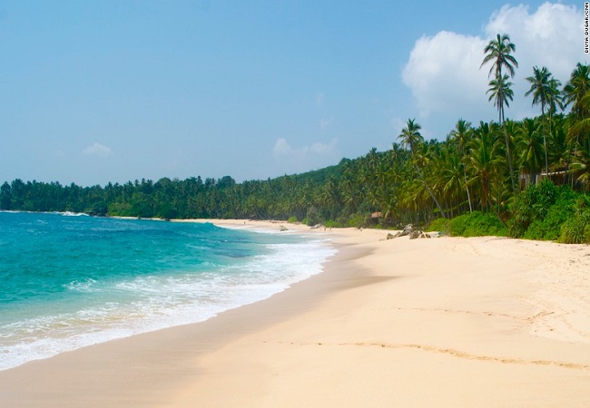 sri-lanka-beaches-horizontal-large-gallery.jpg