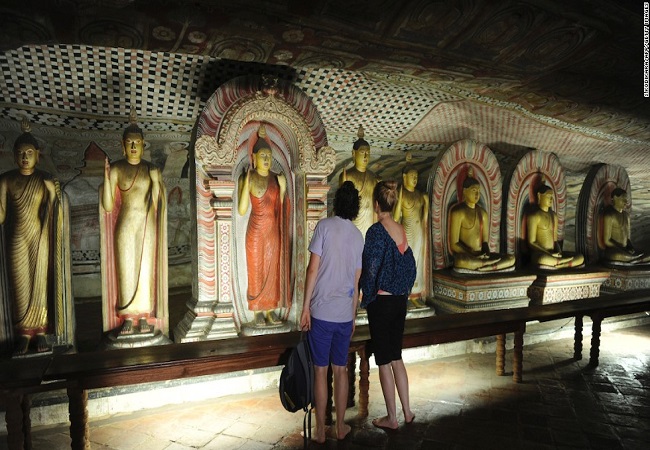 sri-lanka-dambulla-caves-horizontal-large-gallery.jpg