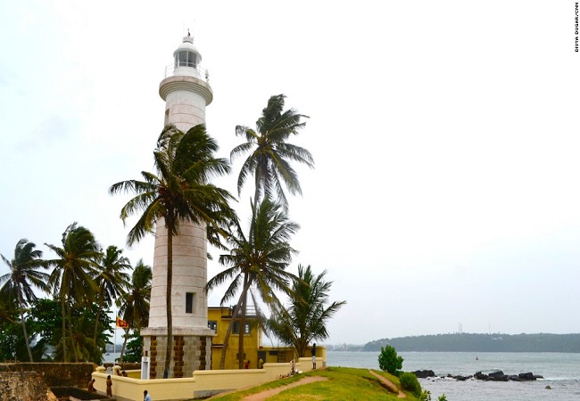 sri-lanka-galle-lighthouse-horizontal-large-gallery.jpg