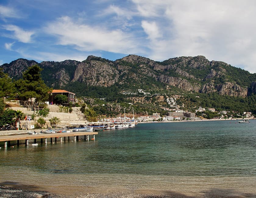 Тур в Турцию turkey-marmaris-min.jpg