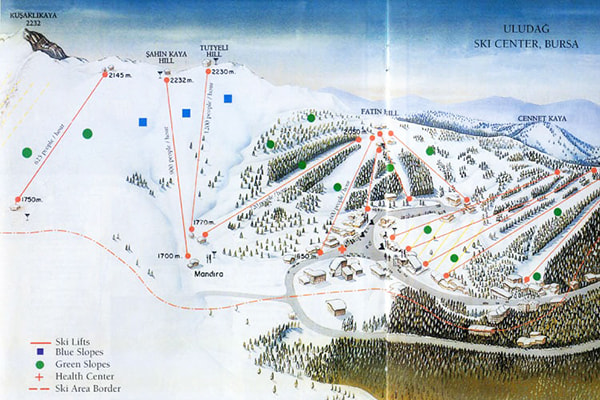Карта трасс Улудага uludag-photo-min.jpg