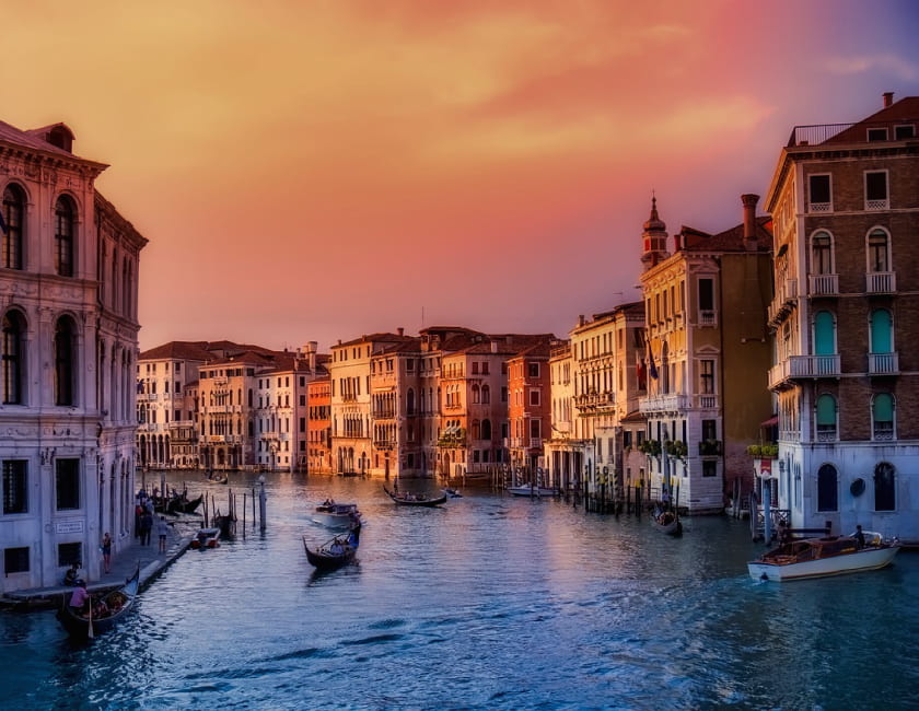 Венеция venice-2-min.jpg