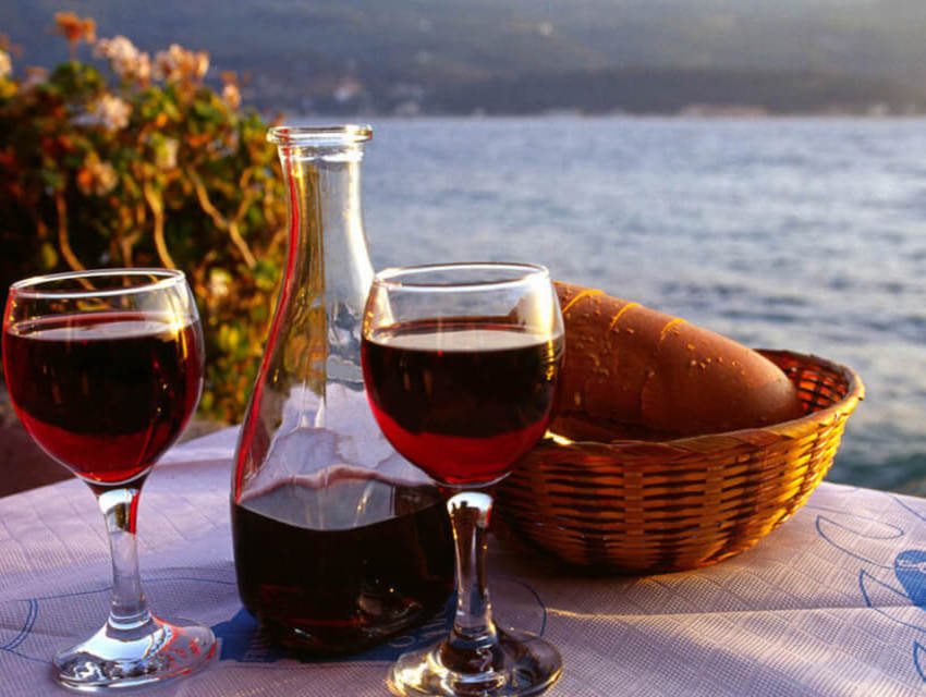 Вино в Египте vino-4-3-2-2.jpg