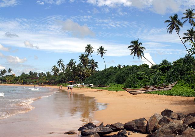 sri_lanka_bentota.jpg