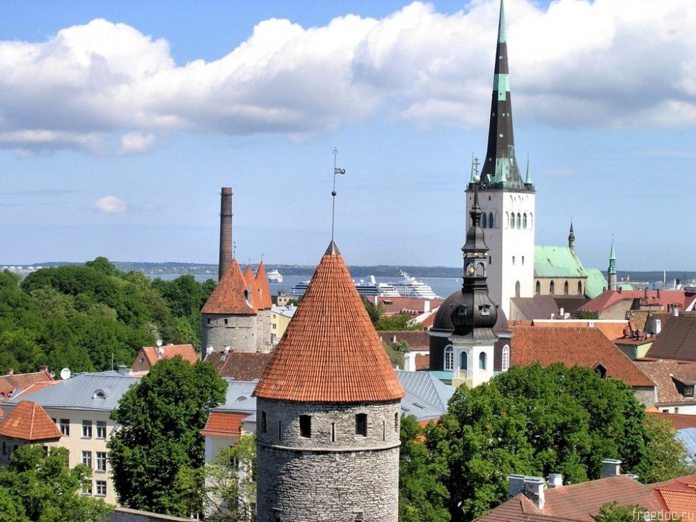 Эстония.jpg