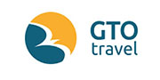 GTO Travel