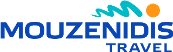 Mouzenidis
