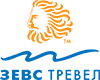 Зевс Тревел
