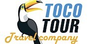 toco tour operator